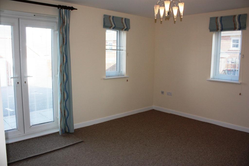 1 Living Room.JPG